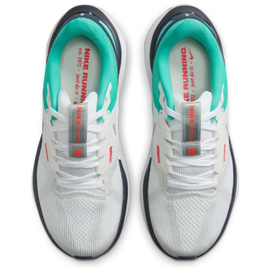 Nike Structure 25